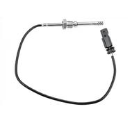 NTY EGT-VV-009 Sensor, temp. gas escape