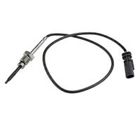 NTY EGT-VV-010 Sensor, temp. gas escape