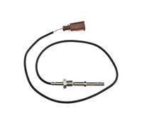 NTY EGT-VW-012 Sensor, temp. gas escape