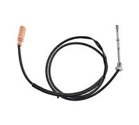 Sensor de Temperatura de Emisión para VW Amarok 2.0TDI, 2.0BITDI 2010 De DPF