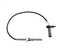 NTY EGT-WW-021 Sensor, temp. gas escape