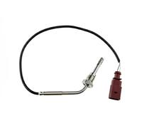 Sensor de temperatura de gases de escape EGT-VW-041 NTY para PORSCHE VW AUDI