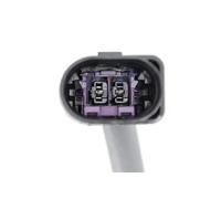 Sensor de temperatura de gases de escape EGT-VW-065 NTY para VW SKODA AUDI SEAT