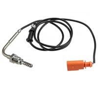 NTY EGT-WW-068 Sensor, temp. gas escape
