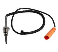 Sensor de temperatura de gases de escape EGT-VW-080 NTY para AUDI VW