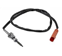 Sensor de temperatura de gases de escape EGT-VW-082 NTY para MAN SEAT SKODA VW