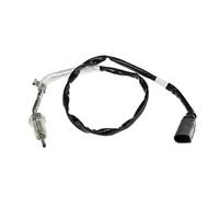 Sensor de temperatura de gases de escape EGT-VW-084 NTY para SEAT VW SKODA AUDI