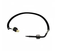 SNR EGT151.02 Sensor, temp. gas escape