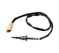 SNR EGT154.02 Sensor, temp. gas escape
