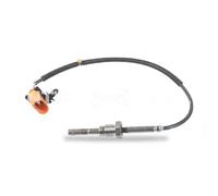Sensor de temperatura de gases de escape EGT154.05 SNR