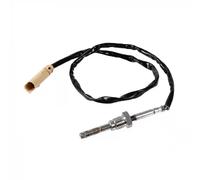SNR Sensor, temperatura gas de escape para VOLKSWAGEN: Transporter (Ref: EGT154.06)