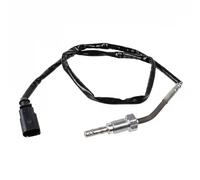 SNR EGT154.18 Sensor, temp. gas escape