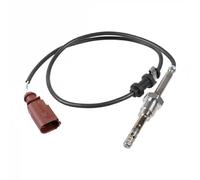 SNR EGT154.37 Sensor, temp. gas escape