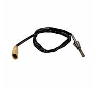 SNR EGT154.43 Sensor, temp. gas escape