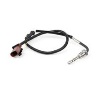 Sensor de temperatura de gases de escape EGT154.48 SNR