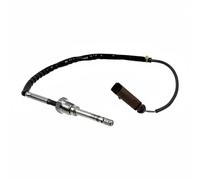 SNR EGT157.04 Sensor, temp. gas escape