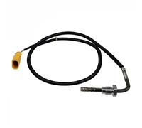 Sensor de temperatura de gases de escape EGT157.07 SNR