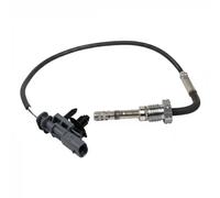 SNR Sensor, temperatura gas de escape para VOLVO: XC 70, V40, S60, XC 60, S80, V60, V70, XC 90 (Ref: EGT165.04)