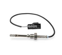Sensor de temperatura de gases de escape EGT165.05 SNR