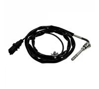 SNR Sensor, temperatura gas de escape para VAUXHALL: Vectra, Signum & OPEL: Signum, Vectra (Ref: EGT171.12)