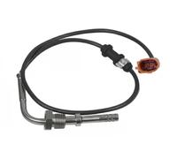 Sensor de temperatura de gases de escape en forma de d 120-07-007 ABAKUS