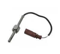 Sensor de temperatura de gases de escape en forma de d 120-07-008 ABAKUS para VW