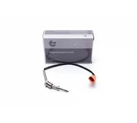 Sensor de temperatura de gases de escape en forma de d 30SKV360 ESEN SKV