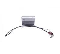 Sensor de Temperatura de Emisión Skv para VW Caddy IV Multivan VI Transporter