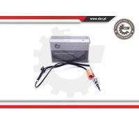 Sensor de temperatura de gases de escape en forma de d 30SKV380 ESEN SKV para VW