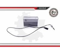 ESEN SKV 30SKV389 Sensor, temp. gas escape