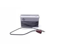 ESEN SKV Sensor de Temperatura Emisión Apto para Audi A4 Avant Q5 8W5 B9 Fy F5A