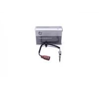 Sensor de temperatura de gases de escape en forma de d 30SKV429 ESEN SKV