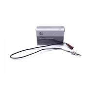 Sensor de temperatura de gases de escape en forma de d 30SKV430 ESEN SKV para VW