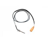 NRF 707057 Sensor, temp. gas escape