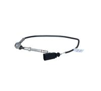 NRF Sensor temp. gas escape 707067 Exeo ST (3R5) Exeo Limousine (3R2)