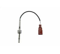 NRF 707133 Sensor, temp. gas escape