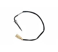 Sensor de temperatura de gases de escape en forma de d 707140 NRF para AUDI