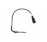 Sensor, temperatura de gases de escape NRF 707154