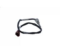 Sensor de temperatura de gases de escape en forma de d 707224 NRF para AUDI
