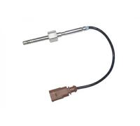 AUTLOG AS3041 Sensor, temp. gas escape