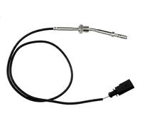 NTY EGT-AU-011 Sensor, temp. gas escape