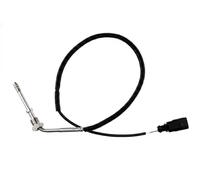 NTY EGT-AU-013 Sensor, temp. gas escape