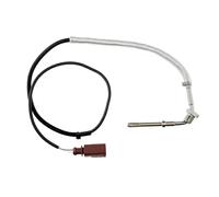 NTY EGT-AU-014 Sensor, temp. gas escape