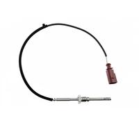 Sensor de temperatura de gases de escape en forma de d EGT-AU-018 NTY para AUDI