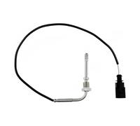NTY EGT-AU-020 Sensor, temp. gas escape