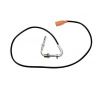 NTY EGT-AU-027 Sensor, temp. gas escape