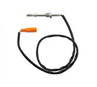 Sensor de temperatura de gases de escape en forma de d EGT-AU-030 NTY para AUDI
