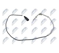 NTY EGT-AU-033 Sensor, temp. gas escape
