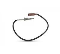 Sonda Sensor FAP para Audi A4 8W2 8WC B9 A5 F5A F5F Q5 Fyb 2.0 Tdi 8W0906088B