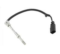 NTY EGT-AU-036 Sensor, temp. gas escape